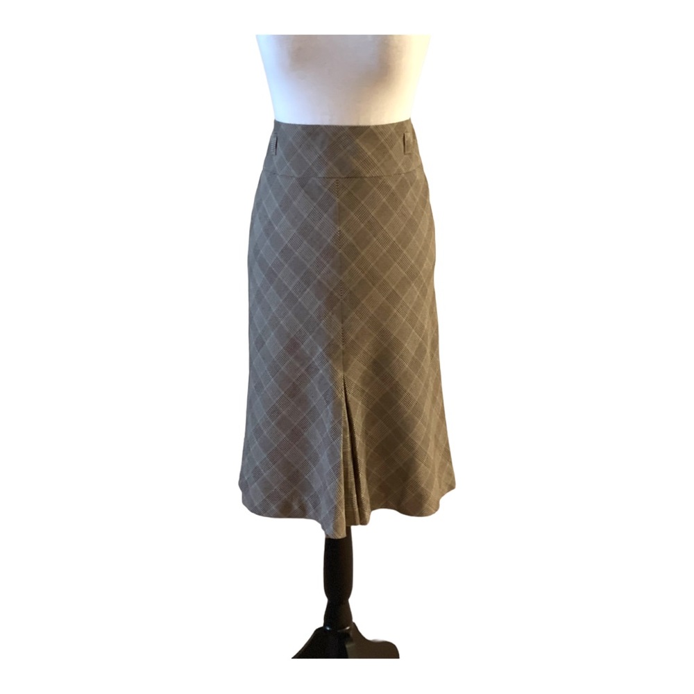 Charter Club skirt